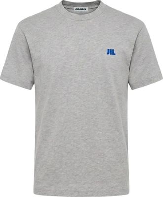 Jil Sander Donna, Top, Grigio, XS, new