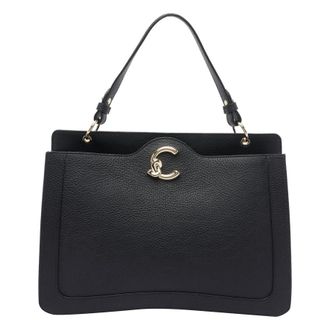 Coccinelle C-me Handbag