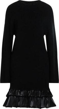 Twin-Set DRESSES - Mini dresses on YOOX.COM