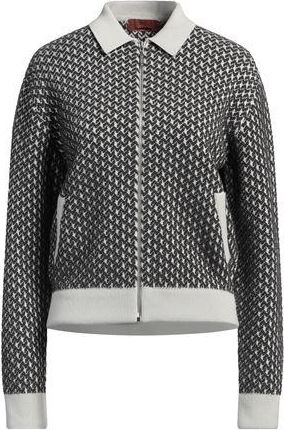 Missoni MAGLIERIA - Cardigan su YOOX.COM