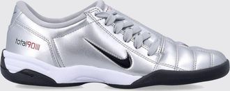 Nike Sneakers NIKE Woman color White