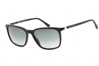 HUGO BOSS Boss 0959/s/it Sunglasses