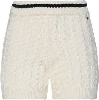 Souvenir PARTES DE ABAJO - Pantalones cortos y bermudas en YOOX.COM