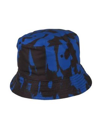 Alexander McQueen ACCESSORI - Cappelli su YOOX.COM