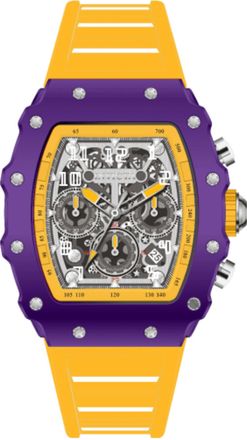 Invicta Racing Mens Watch