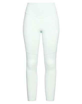 The North Face BOTTOMWEAR - Leggings sur YOOX.COM