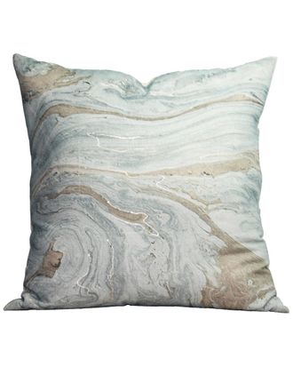 A&B Home Discontinued A&B Home Feather Pillow