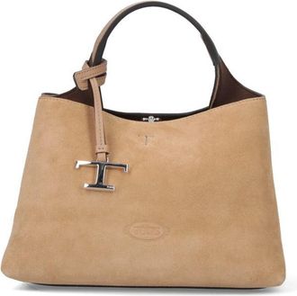 Tod's Bags