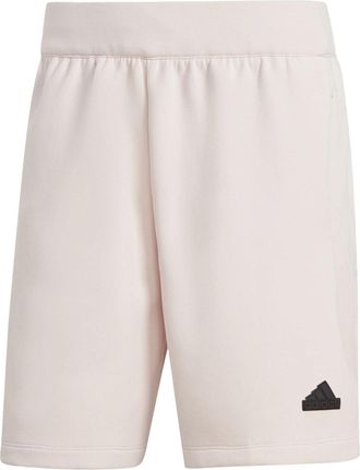 adidas Z.N.E. Premium Shorts Asia Sizing Light Pink IR5239