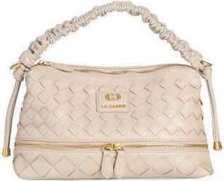 La Carrie BORSE - Borse a mano su YOOX.COM