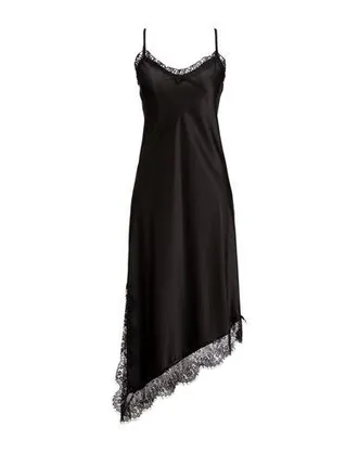 Oltre VESTIDOS - Vestidos largos en YOOX.COM
