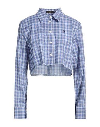 Eleh TOPWEAR - Shirts sur YOOX.COM