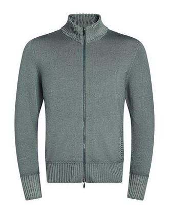Drumohr STRICKWAREN - Strickjacken auf YOOX.COM