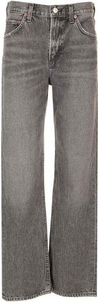 A Gold E Valen Jean In Spirit