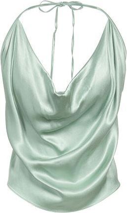 Alessandro Legora CAMISETAS Y TOPS - Tops en YOOX.COM