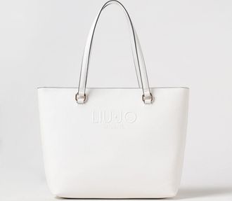 Liu Jo Borsa a spalla in pelle sintetica Liu Jo