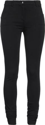 Twin-Set PARTES DE ABAJO - Pantalones en YOOX.COM