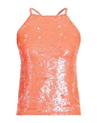 P.A.R.O.S.H. TOPWEAR - Tops on YOOX.COM