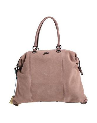 Gabs BAGS - Handbags on YOOX.COM