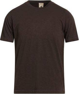 H953 TOPS - T-shirts auf YOOX.COM