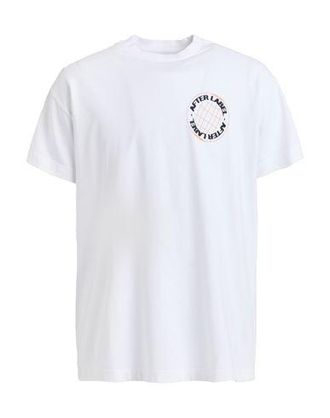Afterlabel TOPWEAR - T-shirts on YOOX.COM