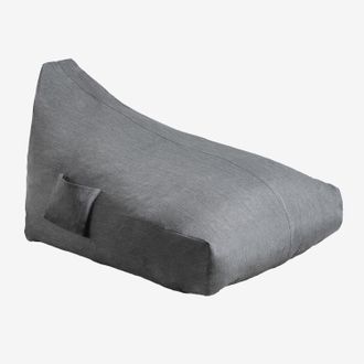 Sklum Puff De Jard&iacute;n Alexander Sklum