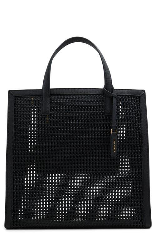 Ted Baker Handbags / Purses − Sale: up to −20% | Stylight