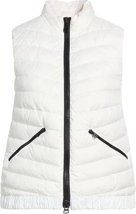 Peuterey ROPA DE ABRIGO - Chompas sin mangas en YOOX.COM