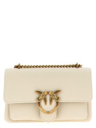 Pinko: White Bags now up to −58% | Stylight