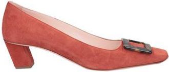 Roger Vivier FOOTWEAR - Pumps on YOOX.COM