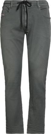 Diesel Pants