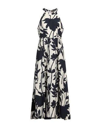 Brunello Cucinelli Maxi dresses