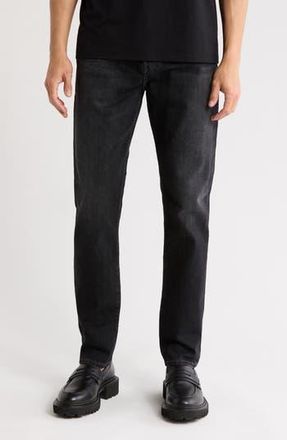 AG - Adriano Goldschmied Pollock Slim Fit Jeans in Throttle at Nordstrom Rack, Size 30 X 32