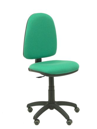 Piqueras y Crespo Piqueras Y Crespo Ayna Bali Silla De Oficina Verde