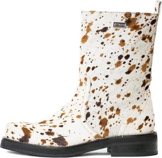 Soulland Uomo, Scarpe, Marrone, 40 EU, new