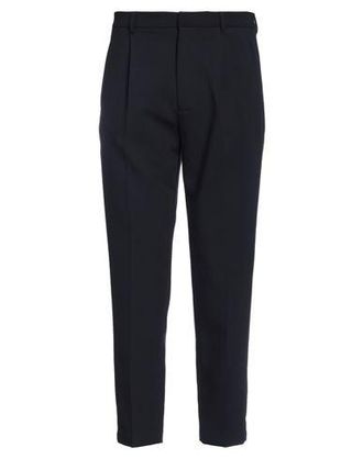 Emporio Armani BOTTOMWEAR - Trousers on YOOX.COM