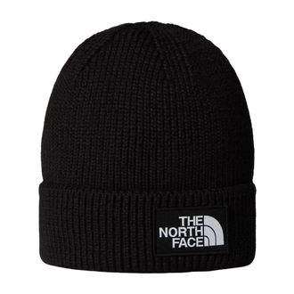 The North Face Uomo, Accessori, Nero, Taglia unica, new