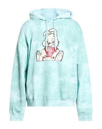 Guess X BRANDALISED WITH GRAFFITI BY BANKSY