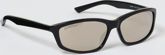 Balenciaga Occhiali da sole Balenciaga in acetato