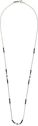 Isabel Marant JOYAS y RELOJES - Collares en YOOX.COM