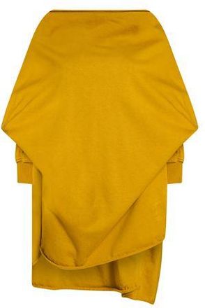 Rick Owens TOPWEAR - Felpe su YOOX.COM