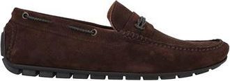 Marechiaro 1962 FOOTWEAR - Loafers sur YOOX.COM