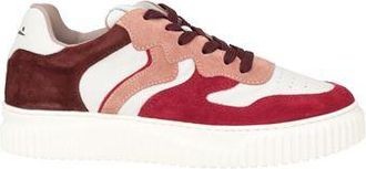 Voile Blanche CALZADO - Sneakers en YOOX.COM