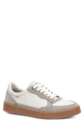 Pikolinos Xativa Sneaker in Espuma at Nordstrom, Size 12.5-13Us