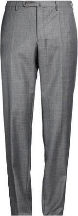 Incotex BY SLOWEAR
