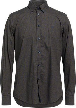 Harmont & Blaine CAMISETAS Y TOPS - Camisas en YOOX.COM