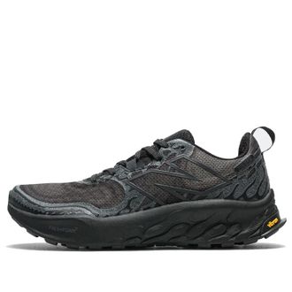 New Balance Fresh Foam X Hierro v8 Black UHIERAE