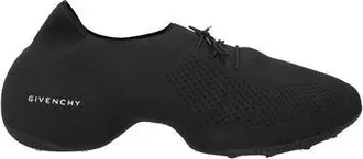 Givenchy Sneakers