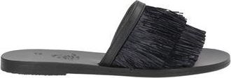 Ancient Greek Sandals FOOTWEAR - Sandals on YOOX.COM