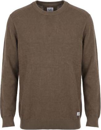C.P. Company KNITWEAR - Jumpers sur YOOX.COM